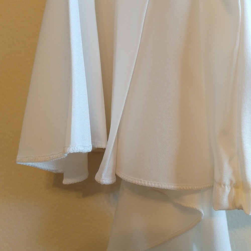 Crop top - Picture 3 of 6